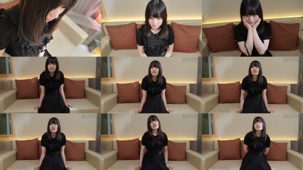 Fc2 Ppv 1214052 上玉援交 第41撮ゆかり18歳上玉 顔もカラダも満点オンナの妊娠懇願中出しsex 個人撮影 Nyaa Porn77 Info Free Av Downloads