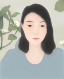 良家熟女肉絲美足系列 第二部 | Nyaa.Porn77.Info | Free AV Downloads.