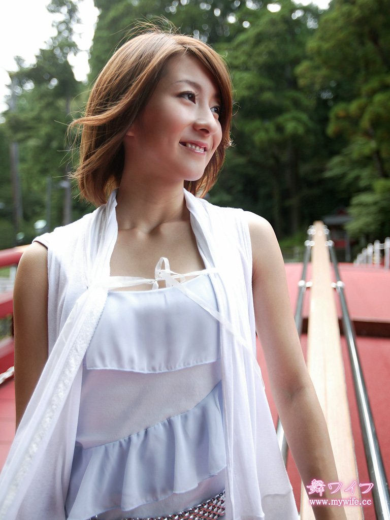 Mywife Nyaa.Porn77.Info Free AV Downloads.