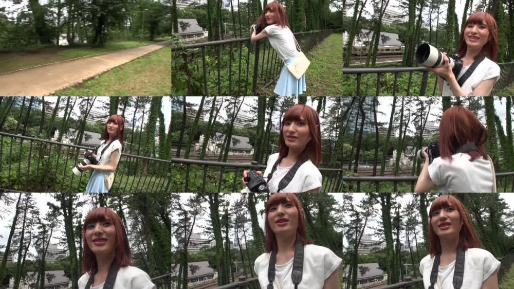 Hd Gun 6 チンチン電車でgo 鉄ヲタニュハーフavデビューめぐみ Nyaa Porn77 Info Free Av Downloads