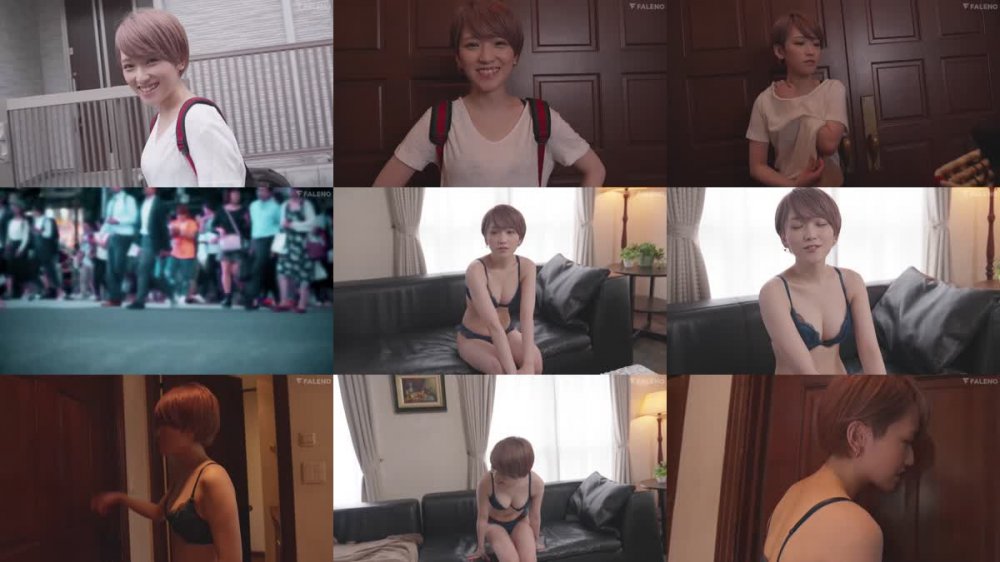 FSDSS-176 100発種搾りするまで出られない家 椎名そら  Nyaa.Porn77 