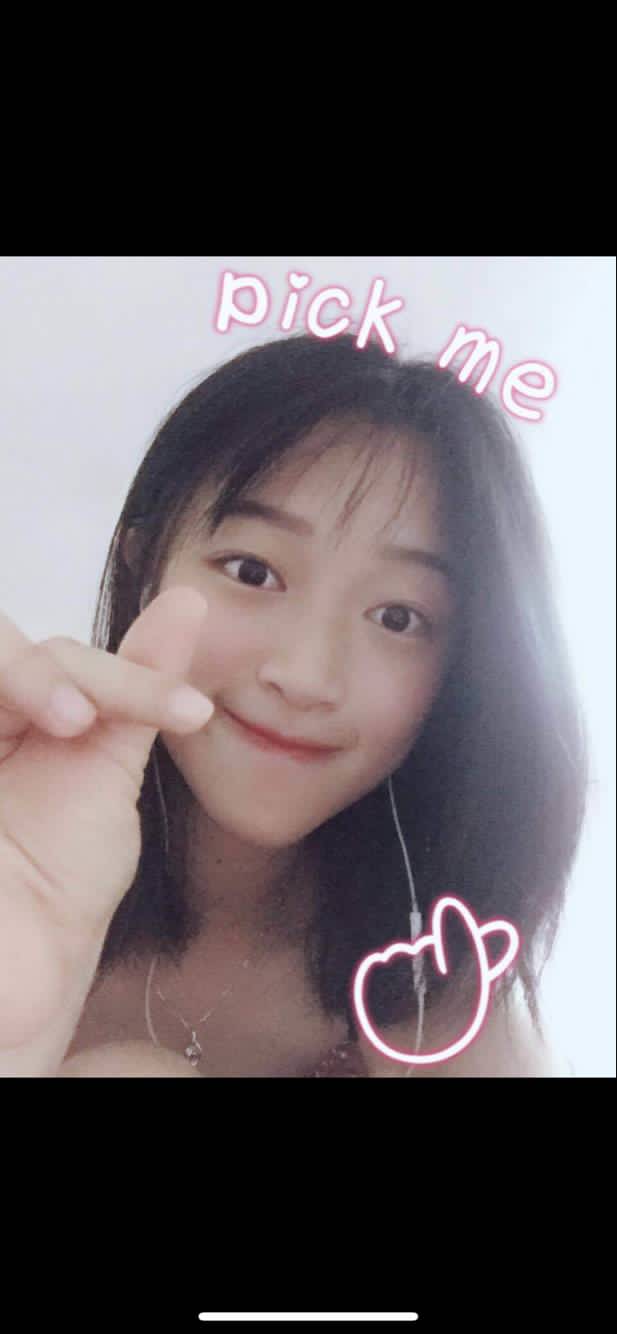 高顏值00后小女友和男友甜蜜啪啪自拍洩密流出後入蜜桃臀騎乘啪啪口爆完美露臉 | Nyaa.Porn77.Info | Free AV