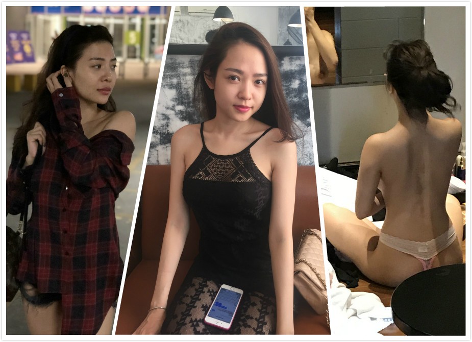 【情侶流出】馬來西亞華裔大奶美女情侶分手后❤️性愛影片遭男方報復流出
