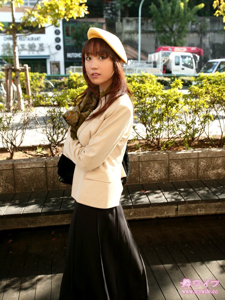 Sarina Hosokawa[25P]