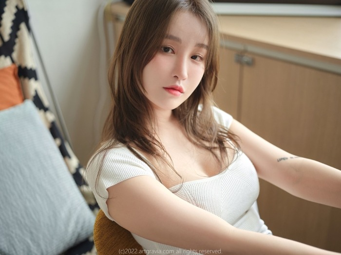 韓國模特 Lee Seole[30P]