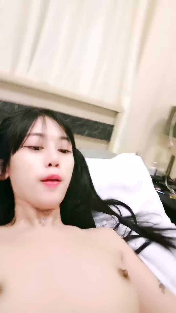 【線上x20】性婚姻生活之模糊的感情界定