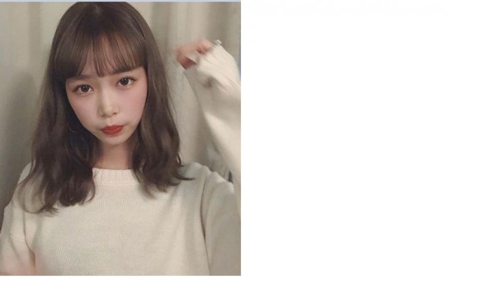 【線上x20】綠茶婊淫穴勾引閨蜜多金老公～蘇念瑾