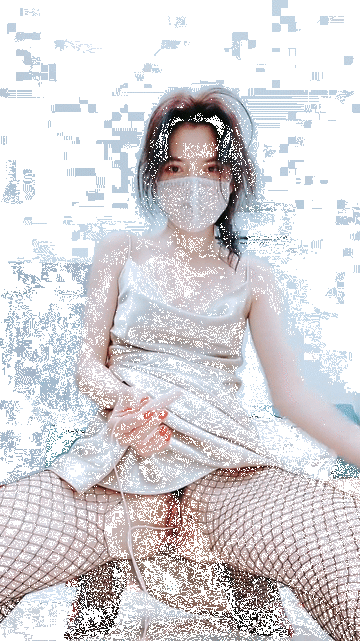 【線上x20】萬人求-頂級烏克蘭女神