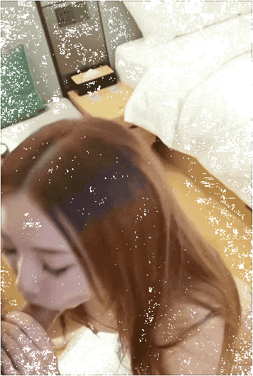 【線上x20】露臉卡哇伊聽話的女友不雅私拍被流出