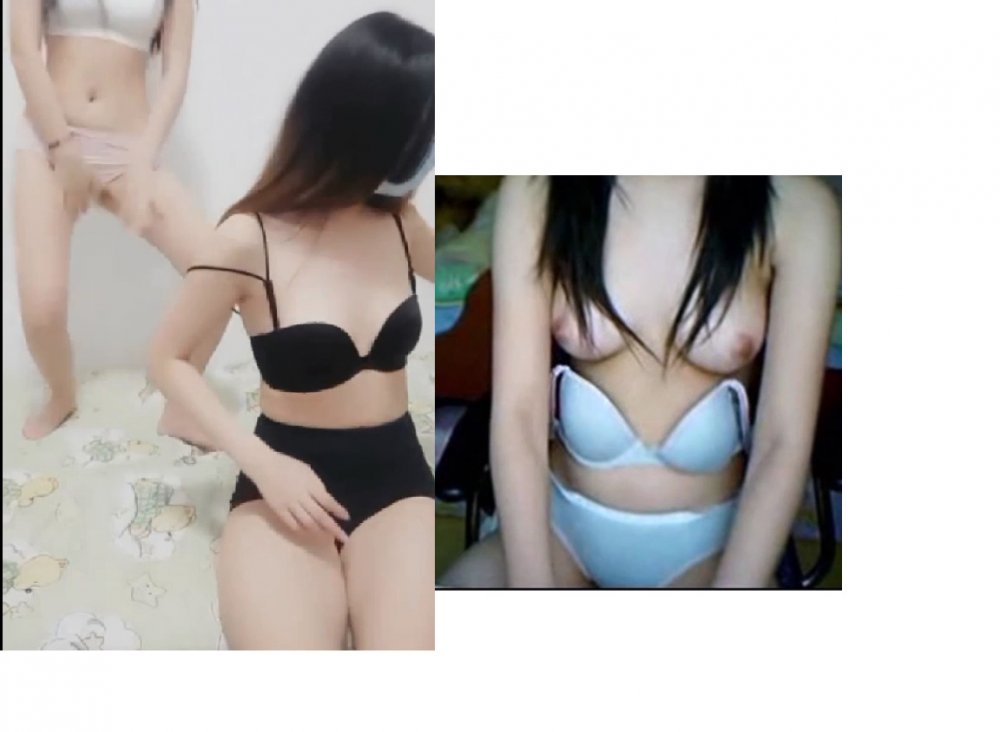 【線上x20】衡陽南華醫學院第二臨床醫學大二學生郭梓檬出軌