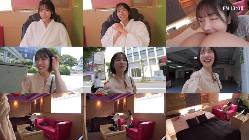 +++ [FHD] IPZZ-172 綺麗なお姉さんにホテルの密室で24時間痴女られ絞りヌカれたい。 「カレン沼へようこそ…。」 楓カレン