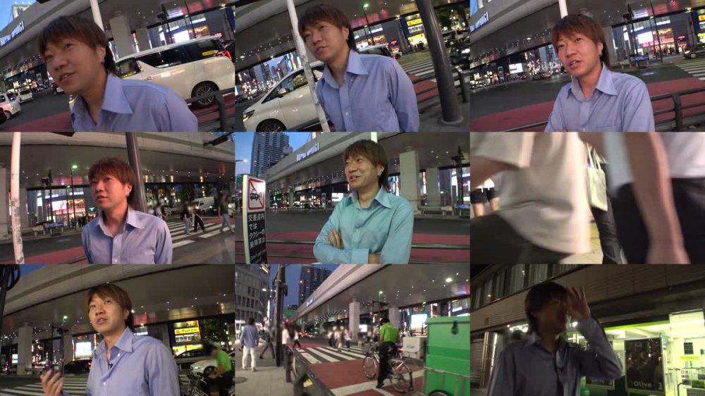 +++ [FHD] 794GOIN-003 【快楽堕ちなし】ナンパ→拒否られるも→ゴウインSEX-キャバ嬢(20歳)【最後まで抵抗、性的同意なし】