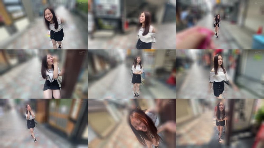 +++ [FHD] SKMJ-459 素人美少女とリモコンバイブお散歩SPーディレクターズカット版ー「もう我慢できませ…ンッ…//」大勢の人に見られながらビクビク絶頂する女子たち！人生初の羞恥プレイでまさかのエロスイッチオン！激イキ素人10名300分収録 公衆の面前でイキまくる永久保存版
