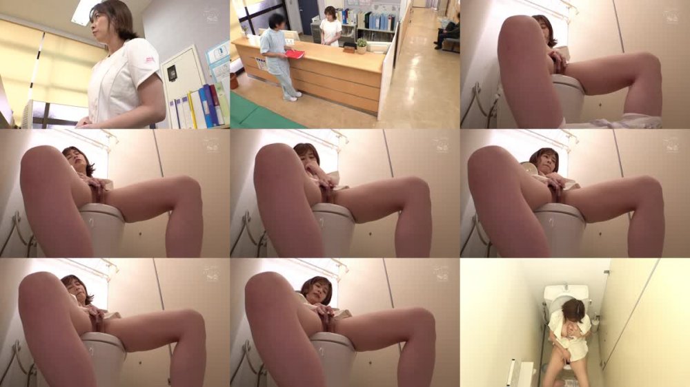+++ [FHD] SONE-134 大きな生乳で横たわる患者さんを誘うゆがんだ性癖の人妻歯科衛生士 奥田咲